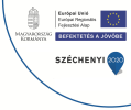 Széchenyi terv 2020 pályázatok